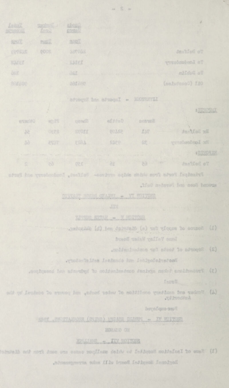 . . ... V SIX ,v r . JdX T1 ' : , . / ■V t 1... ........ U Vtc l w • M' . >:i ■ - •* - - ...... r -5 ' '• • ' ■■ 3 : :■ ■ . z_r; ' ..-....... - * - . •’ : ' ; i * ■ xf .*• ;t> tto.tr f>rt» *£ {$} . r >Jq: . - l.... ... : . r* ~ ' ■ :jp l4c ' I.:'-' ‘ - o* ! * ' <?* >'