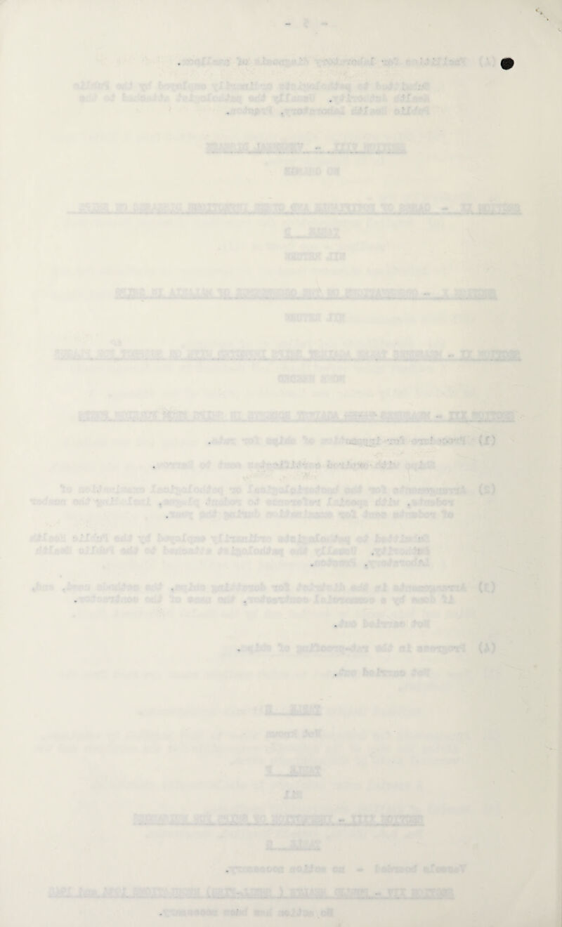 . . _ . - • - ... . . ... ... r . •;r • . . . . . ■