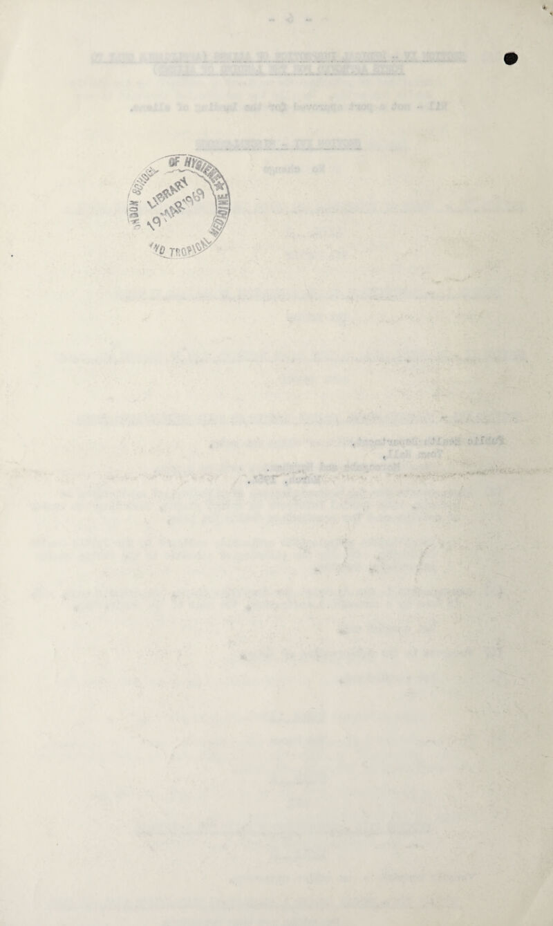 «; Tv /«e? § \-# % \<v is/ « ’ ? , A v* ■*>''.■ • ' ’ £V '