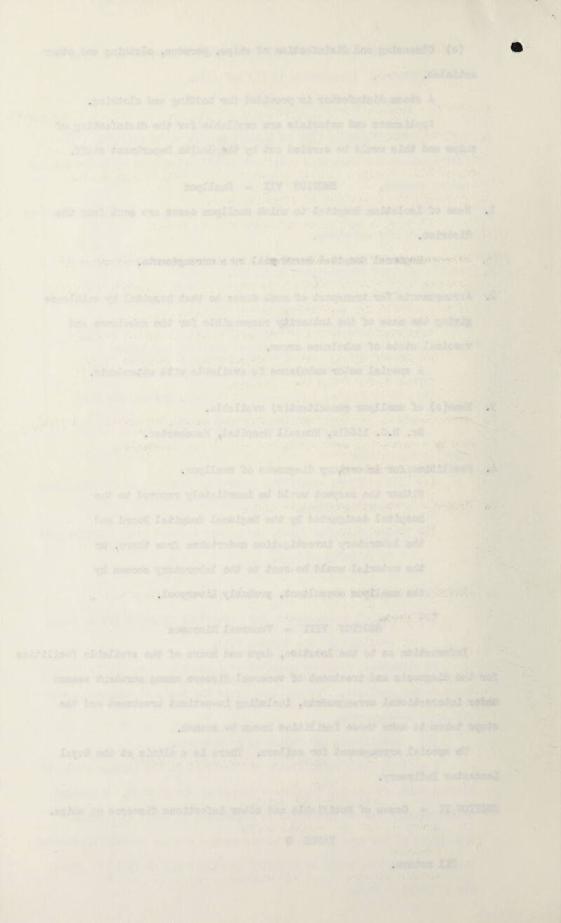 , . . . ‘ . - , , it. * , , • --r' ■ . . . .