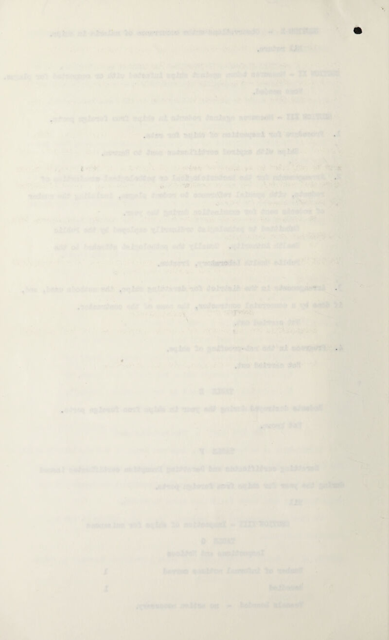 « . t ■ . *. • • * ' • ' - ,' •rfiWflUrtHl • .