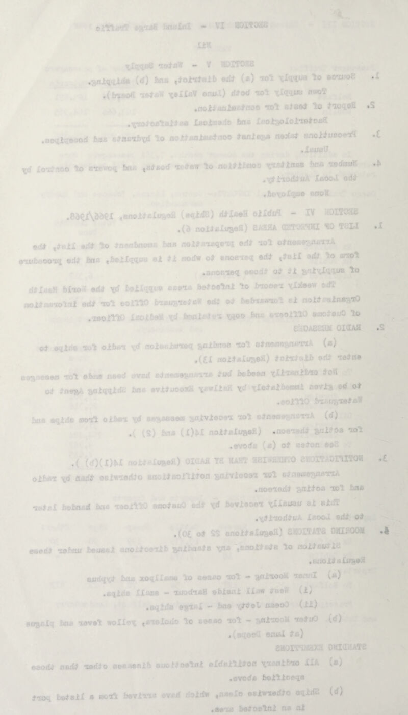 / U* xJwve iota* - V HDIT0S6 tea «loli*elfi ml* (a) to* \Iqq*» lo mrwo8 . .(fi*so« is*** x*£i*V anal) rffocf *iol tlqqw **oT .'ilia l:o' 10I -JoSJ lo tic .c-S .S . cosoe't >!**• JU>ojb • ■ bnc ofc plolietcrf .oeql o .od b iz \tmiibvl lo noiljaflli:** oo tenlc;; s ririJt ,' noWucc .ItiiaU Xoijioo to rawxi bit ,«*eorf ■»*•* to notJiiitoo ^is#iiuo fico «<*»• #to\:oi.:p© rnu.l «enol^r,Xmsei, (eqli&) lUIaaH olltfirt - Iv '>1TiXIB ‘ 9iu::.>ooa-; «dJ fin- «fi< llqqu 1 odw ot t'toev l ®d* »•• iX *° ;o‘r • orcieq oet Ow J i : i\;Iq; je lo oil. <q hiio« ©<U yd I>»i ql*» e£9i> batoelnl to bioor--'i \-liaew IT ;loW, aolnl mil to 1 #©mO fii^iete* •* ot beiri /•■** ‘1 nol* *lW& *xaoiT’ - to £ r >' il- r* ; v loo ‘u bi90 ilO aajore.jO lo e-:OAea;i- gisas . . . . -• • '■ : ne ao^upnem iol efirsa Hoad ^vm etiif its to x orr^i y . • - ••> > *°li ot nlqqldcJ fine evituooxii V WX1 V ‘ * wl 't 0<* °* • eolU') fiu i/’.’xattf * ba£ aqJtilfi «o*l oifiai \,<f m-^astamo to t.rot ?s v:.A (d)... (i[) i .oeae: -i :: . uvorf; '[ ; of • '3 0Xfim x<X » Hi» ooitraod^o Mio..*ooi'ittofi aniYl tooi so'i eJaeaesn.-x-i/ . .xof ’ir-j i ; nitr..; to i itBl fcefined fans TOOil* 0 arootaoJ edt fiayiaoa*! si *1JT t;. j.dtu i OO ■ 9d*' oS , 98*0* lafiw bene:.X a^o toonlb snif.iafa v>* ,t*>»**■ 'o noiJfio*ic • t io li siiw ujuduv i fios xoqlli »tt “lo aeaao to*1 — ^niioo'. venrl . -, - : : :u: • O - i. :. ■ ’ A - « 4nqi. » eyi ^ - fina **^1 a reoO (i-i) bxj^ Ii fiexa leveTt •olley taioLodo lo use o *» - r^niio U • ^ •• v‘-) . 9 O S OIUlI #tf.) •evods belli? i« t^jq betel! * »oil fieTlii < v il olrfw tn.i 'Io eei*ie:rJo oq.. '- ‘ ««»', > . 09‘lrii: rii
