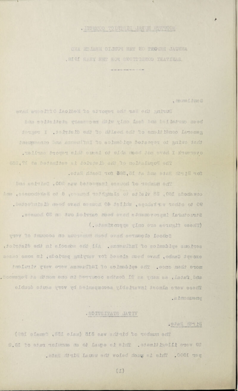 . : ... ' . : r ■ ,;:c .  '■■i:. \ ' c ,t.,j : '4 . : V - i•' r./ ■ • Lros .. ■ ■ ©ii ;nJ ■ • ••• > ;■ ; ■ ■ o®ft ' ' ;I £ l cm 1 £ t •' ■; r • ■ • : , ■ : : ' i , i $ ' t : ■f : - r;--- r,00 ’ i\.v; f “•Jo 7sn.t j ~ - jo.o 1o rr. jrvxt orf-.' ■ t ■ • ■ o : .• .-'••• ; . < 081 • ; 1 i Vi ' ' ‘ , • . C ' 1 '■  - 1 :,' ■ . J‘ m'. / -.£r.:o .• v -j r-ae» ) °;o *ht;joooo no ou; . ::rr • ,»• ;xl • • tjoclo Iooxb2 fc eloorih 1 . •: oi bX ■ \ssoJE ■o ;o-: cr 1 ^ oi/nc :/xi r' . / rod olo .i r .od . 'O d’i:r* 0x9 ■ • 1 o i t , . 1 t J _ I ©Icfjjro/ ' r- T:$V J f ! . 50G • ! ' ■ ■ vui : ;, | /. .. . irrr jug .a*. . • 01rl: •. I. TIV ( Cj » ) SIS : : . r lo .■ • teod [ ■ - £ . 11. '• lII v» U :i ■ E ■ ■ ■ a ■ Jt I . ' u>