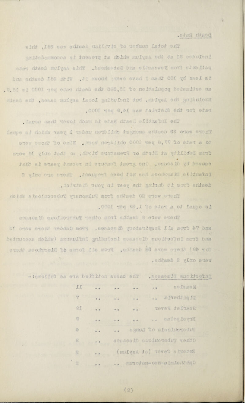 ... cfmun lad ■yiidi..ooiEtr.ooo.o r: i tn oi'to xioxxlw : LfjEy:, o1;t ov.? ' v *>S:Lo:i.z ■ :i’' ■ b r-: G b css .(Id jj . b r ••. .: It 2 • i •'•GOI ‘f.OO e to; 'i . ; lii' t t O-iJBO f.r V^- a £ r r J f  ■ . id m w oL .( r rt G. ‘:»I '• js fV t o : t fi S. o erit lo’i ed'jBri if: . r;i irhoG JiJ .• t . ilid'Ui’l- -.1 ©lit t ■ i t I ■ • b j ■ ' fZ- fyu * e td iIT ... r r£ ■ • :iv i IJjd ■ •• no . 5 'i cf * ; - : .} ■ tu . . . . . ■ • . r n ■ i ■ £ I ' • : d ' o i: . : ^oGrOTi'irfi ! .rrc;Iif' mcnt ■  .I t :-G (G; ©*n;.vr ...G.. . Go' \ T‘ c G;! . x otiTF J3 Ot I o.U£ 8 n 1 i'.'. .5 0.3  r'.i;o.C i.ro*jr ojjT T-Tlt o i.rrtx G-ridae! oiov. o-jt it.4 SI ■ «i it £. . . > ! t Ill \ ■ 500. £r oa ‘ 2 t ■ 3 i p < • O' £1 « B3 . :.od.ee.b S ^Ino o iov; . ~ : .«■'■ c 1. f,:j' .. .. . * r ■ .*. © j’i . . . . . . r ,jcri orEt. ■ 0.1 .. .. lf '76'. 'i do iTSOfc) . . . . . . ns:, Inc 2o \;T-I . . /lu. l ‘i o 2 5 o r r Jor£ * uT s 3.. ■ v f.i ±  ■ : ■ ■ toIjjo 'I.: f uY a cold I) ;b allot ae ; • -E *> « « « o 0 V # o « * • a or » ® • « * » 9 a a « • ■ a & « a • « o W4 r* o . ^ o »■ (f-:r:'Xy;0' ■■ vt ■) •..■■VO:. *. XT. tr. . 3E—J0