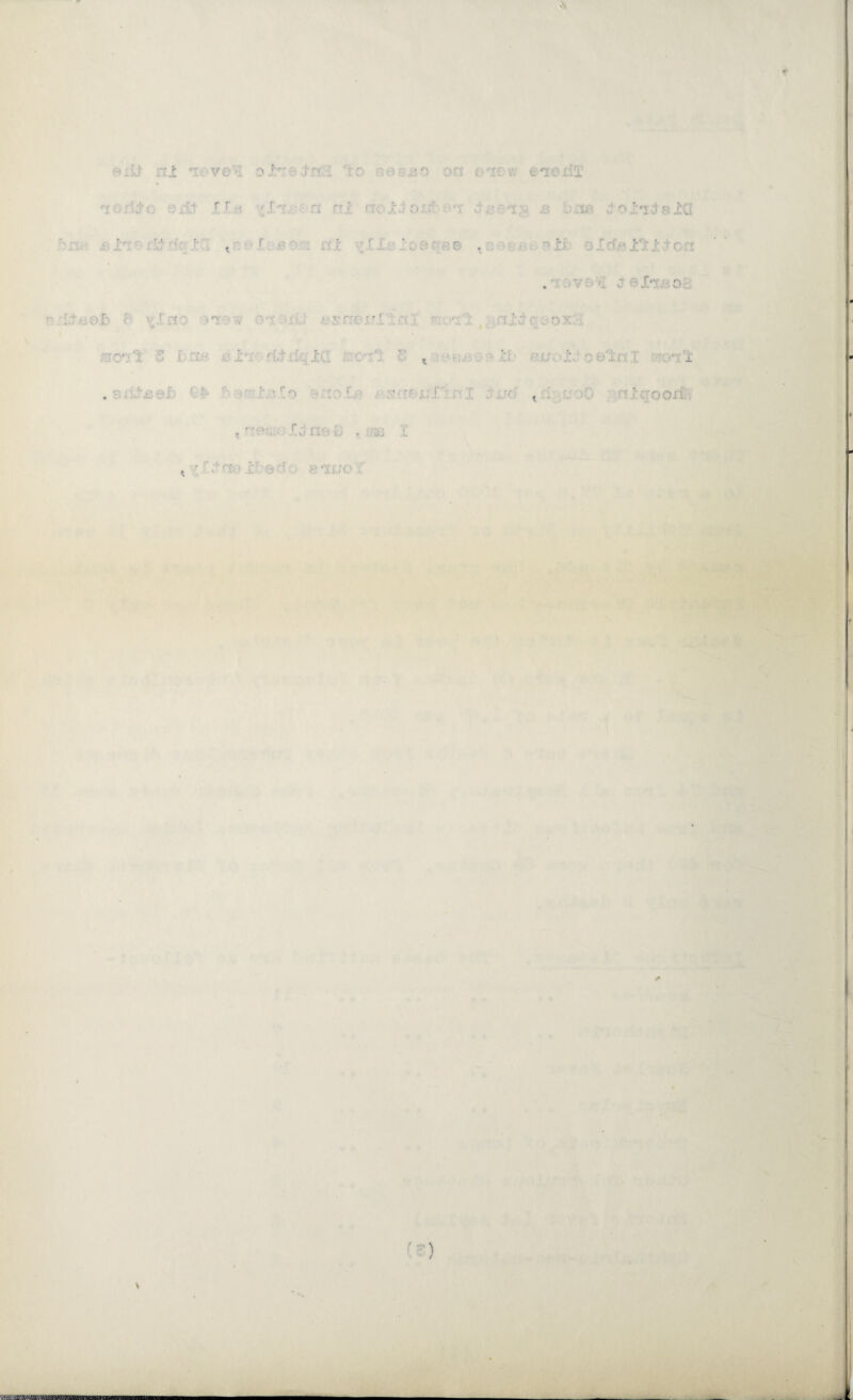 to/IcJ-o erit rr ! a nJ baa #oJfcrtaJ& ■ • • ■ • t e e1 I - . '• / ■ ;• LtwoJb < :r; >t . '•■■■:: - ■ snc ;r' ■*. •. aj;jc jdx: . e* l * '■ ’■ - i tJ3.to eno.i ■ ' tqoo , '•reui-: Xins 0 « •:& i < 'a,’ .L'v.'-0‘': cviuo