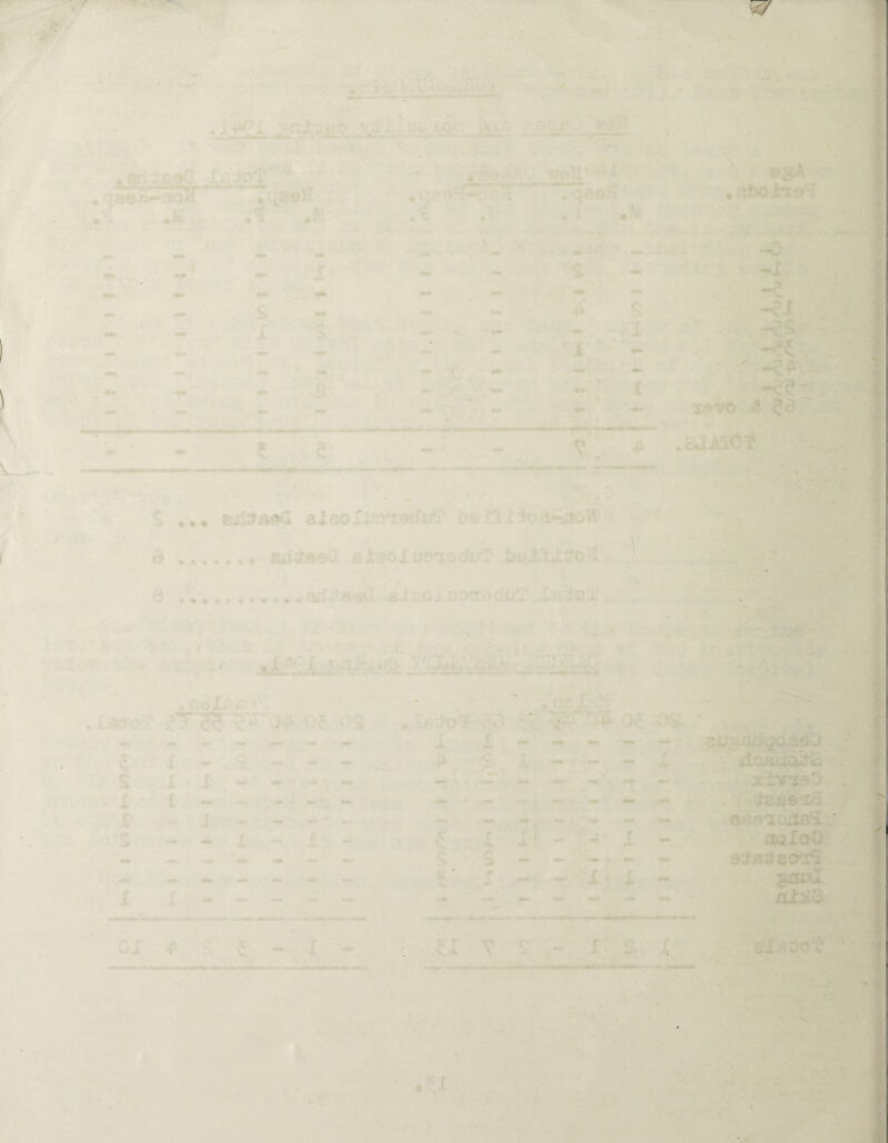 ■ ., . ■ . i ; ■ ■ . . . 31