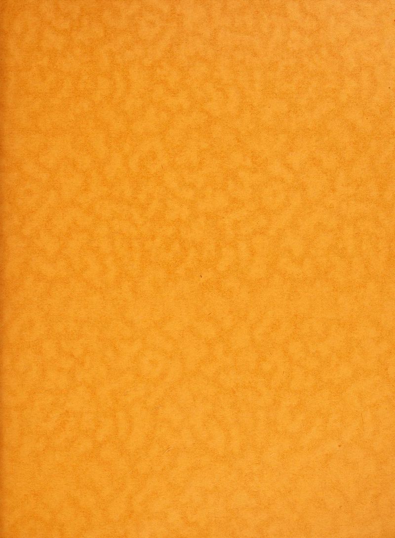 •<£, &■■■■-