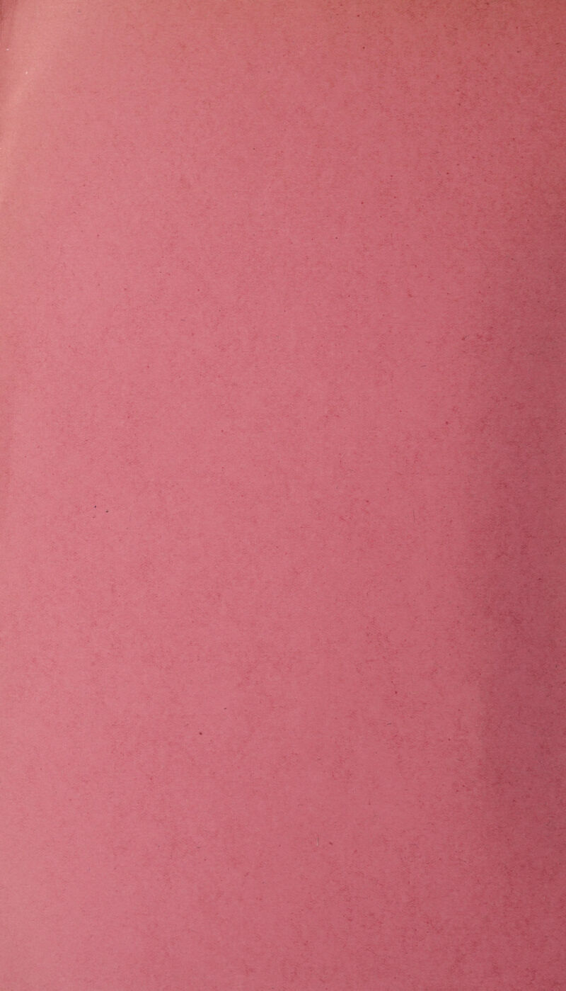 .. •- V r. . ~ j * • , -T- Tv . ,5-