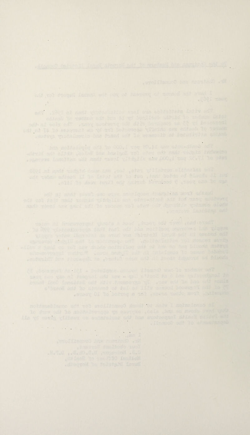 * '• ' ■ . •• . . . ■ ’ - ' ■ ' • • .> . ‘ ’ ' . \ ’ . 18