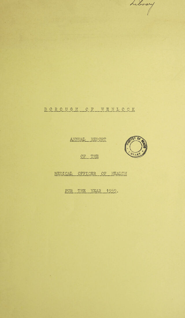 digitised image 1