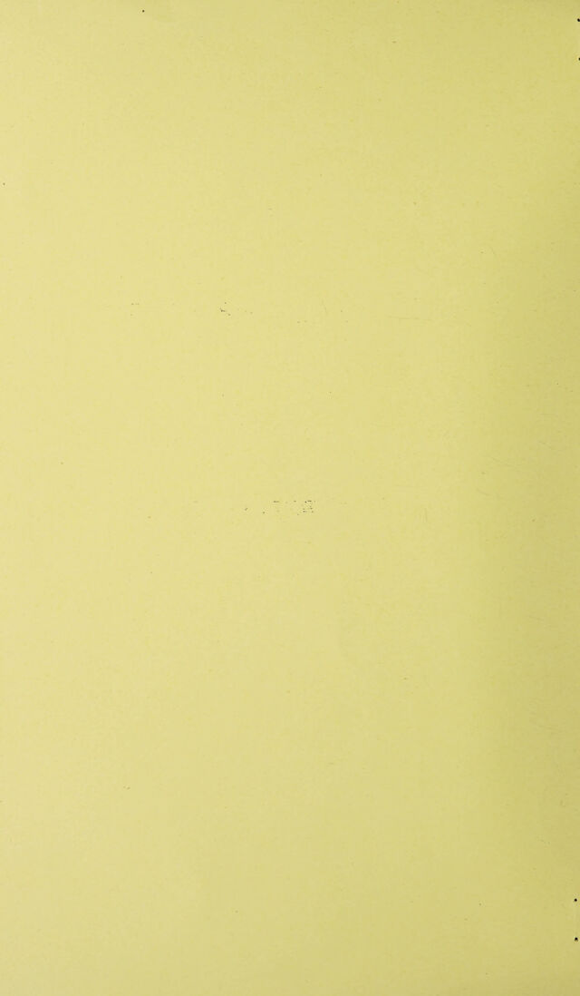 digitised image 2