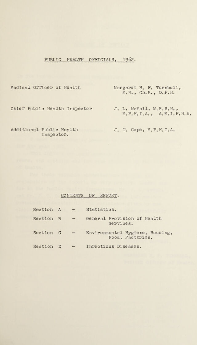 digitised image 3