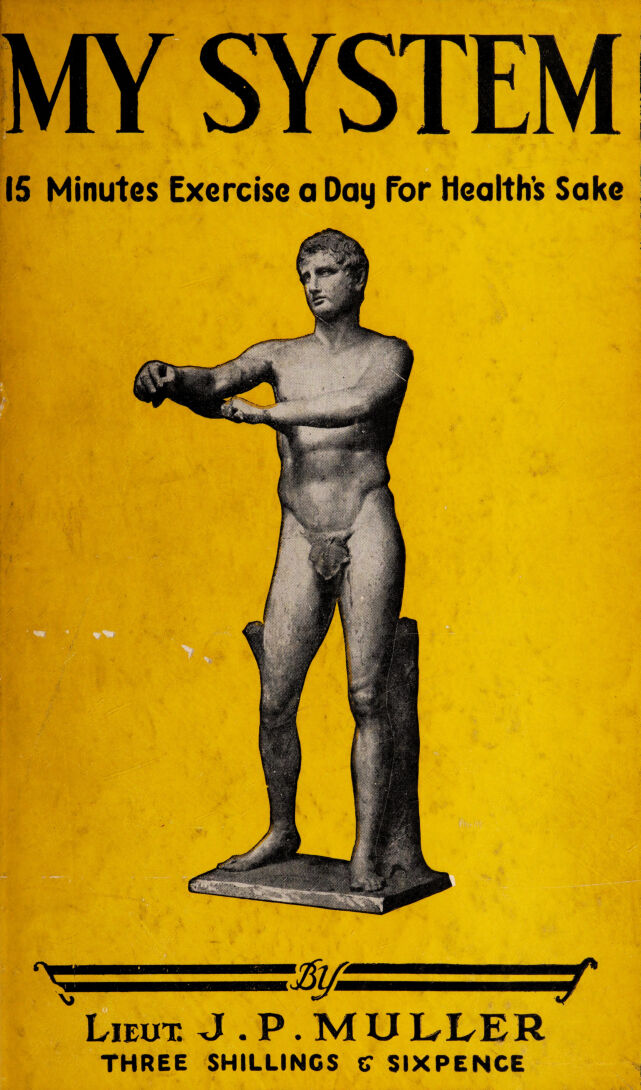 digitised image 1