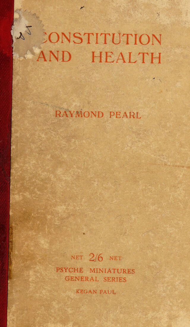 digitised image 1