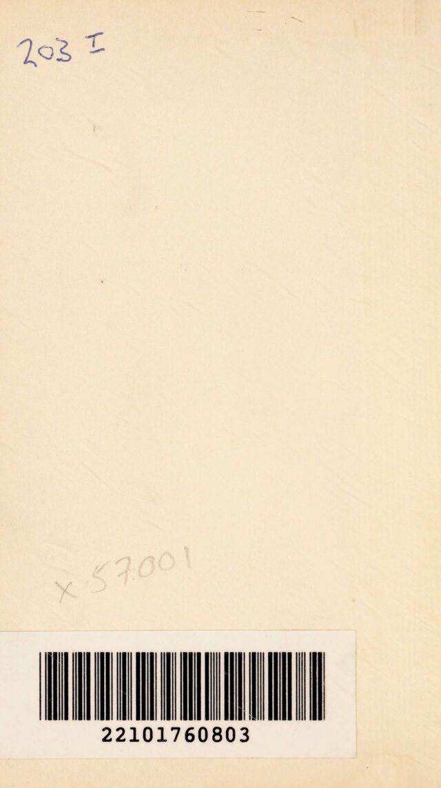 digitised image 2