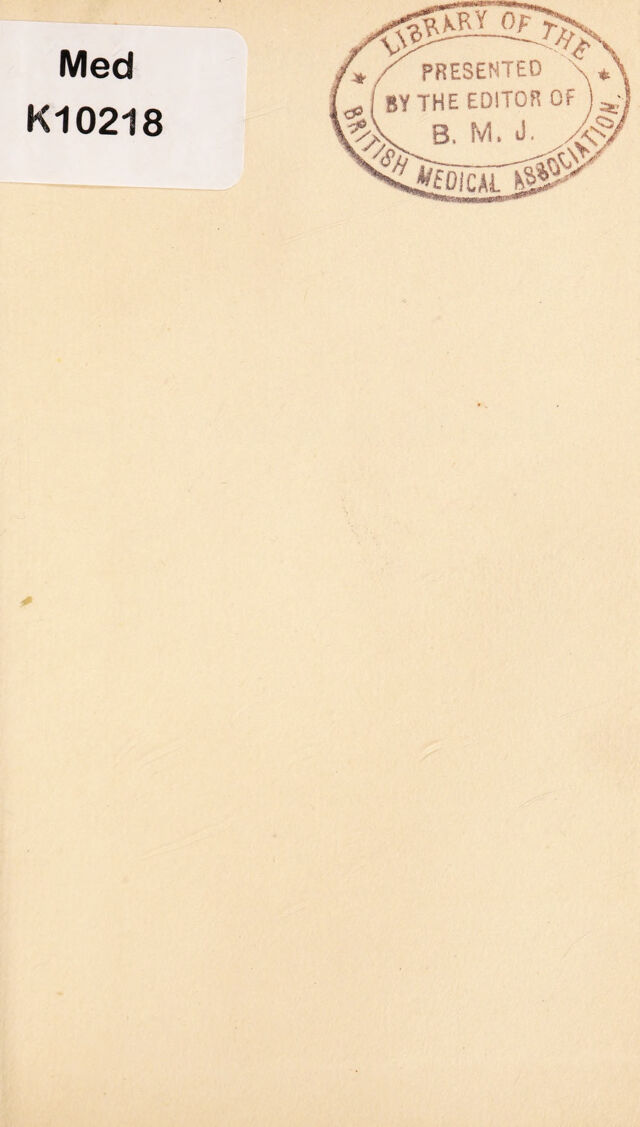 digitised image 3