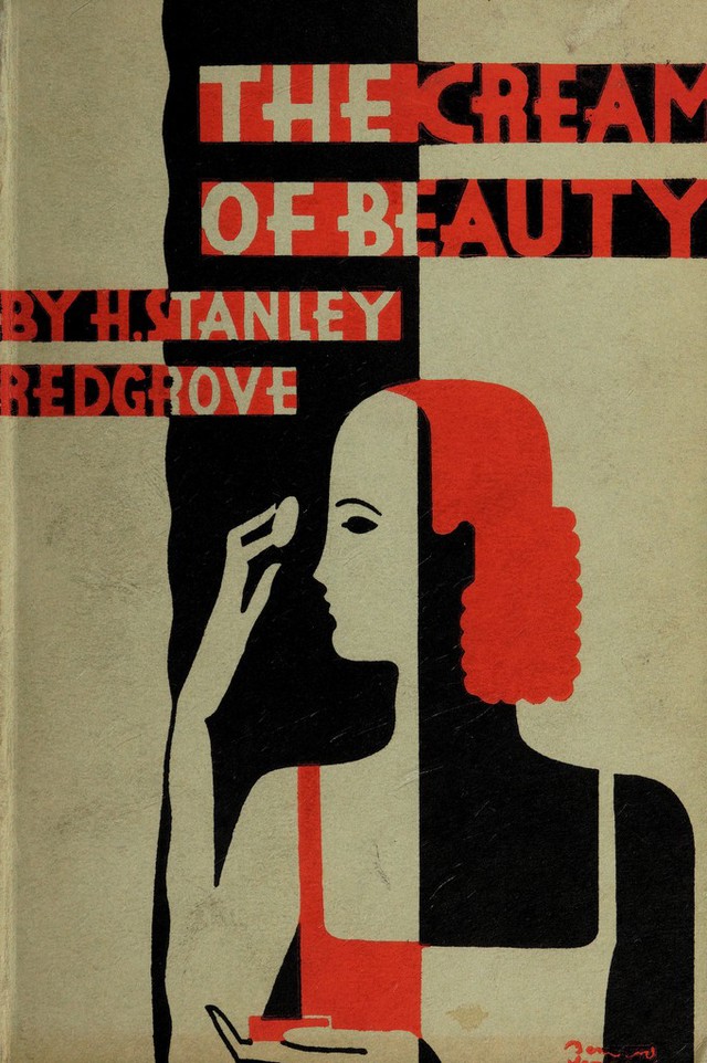 digitised image 1