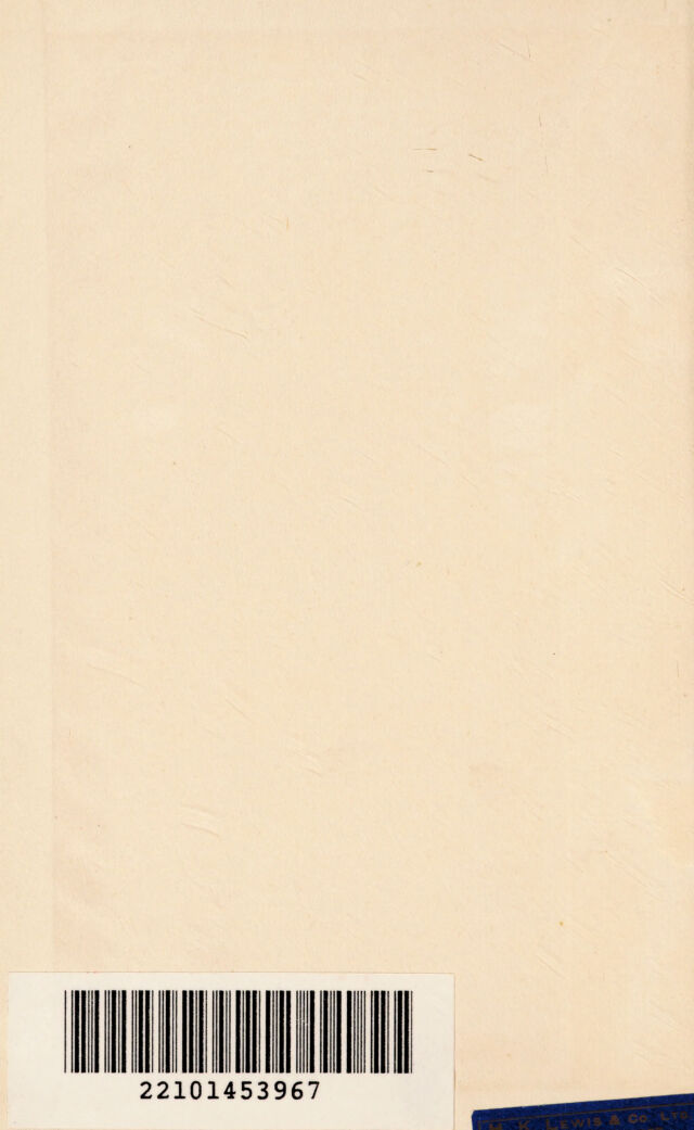 digitised image 2