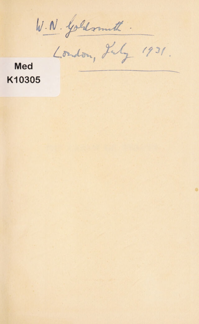 digitised image 3