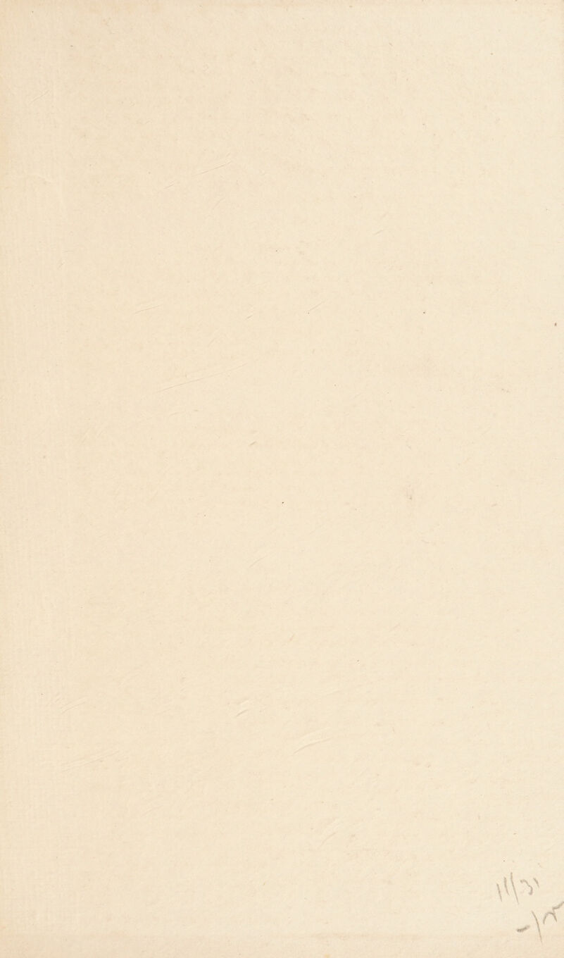 |l v\ \ \ \ \ S' \ \ \ j 0# r