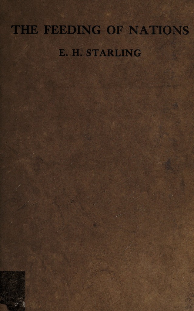 digitised image 1