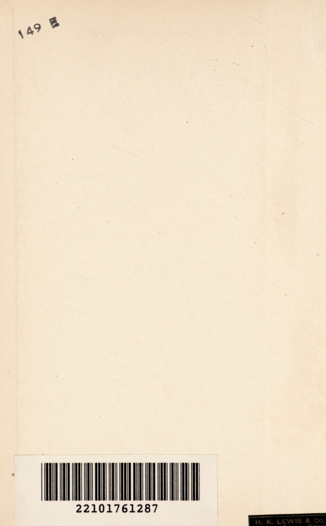 digitised image 2
