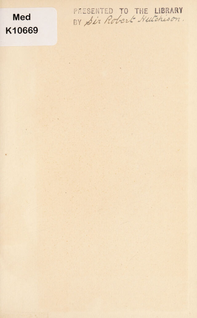 digitised image 3