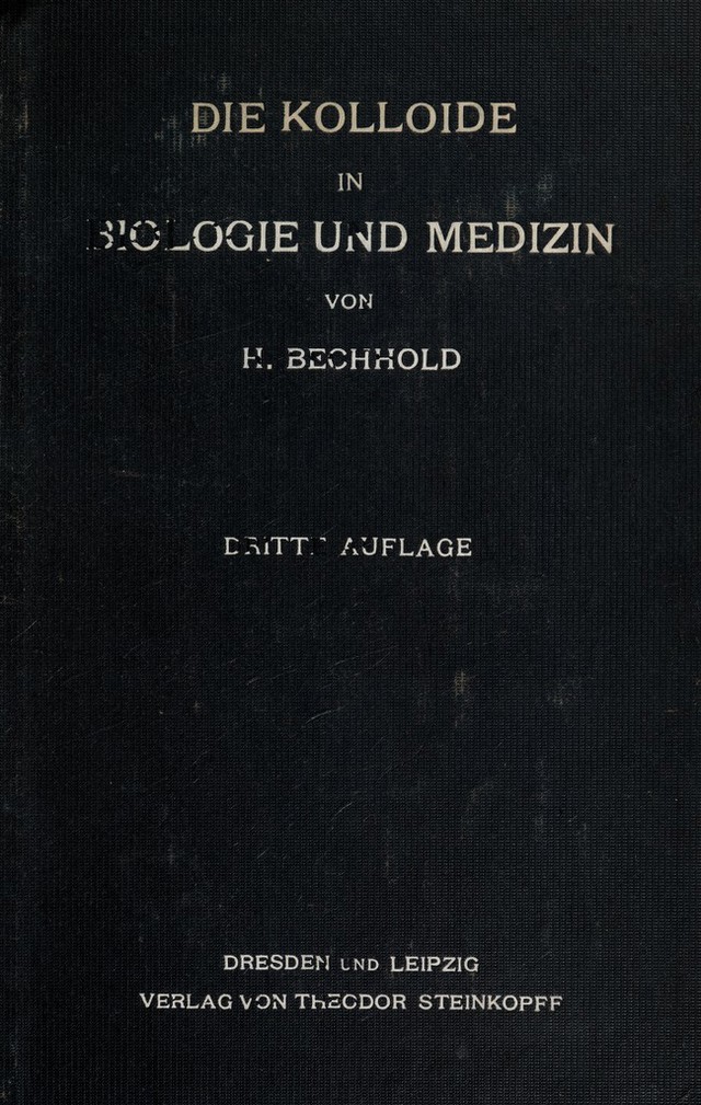 digitised image 1