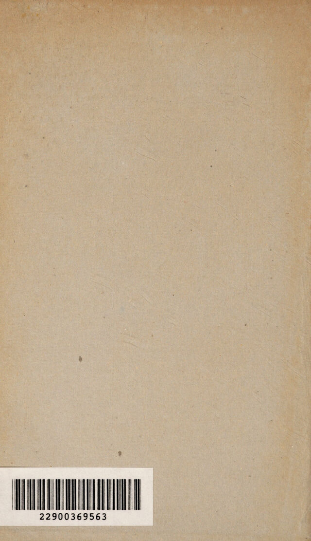 digitised image 2
