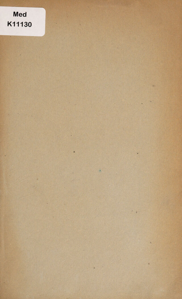 digitised image 3