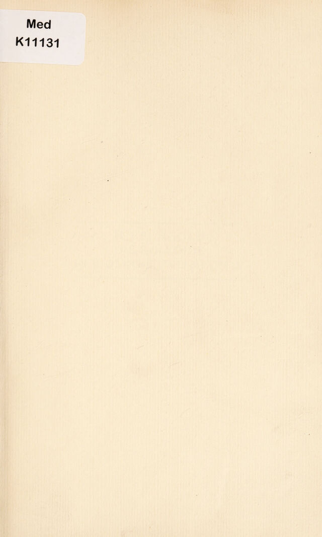 digitised image 3