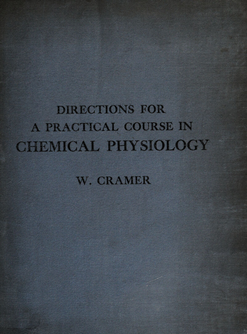 ■. ■' ■¥iV«K ■ K>