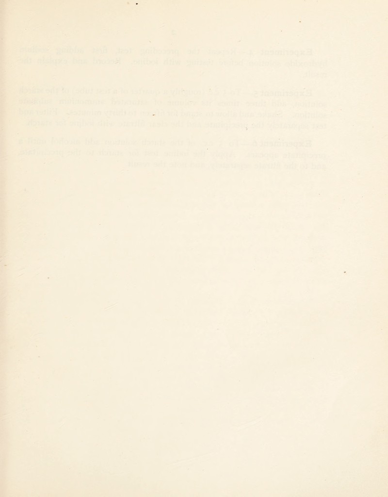 [i ■ § IRr* *-'■ -