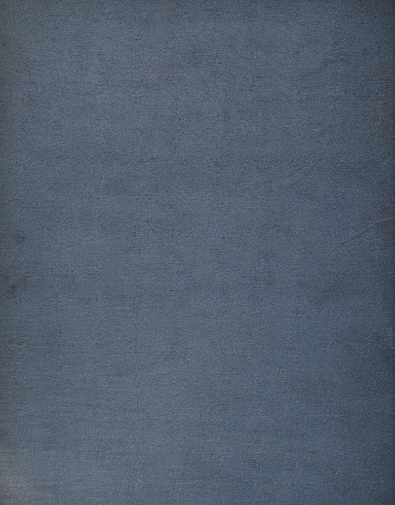 ;’■■ t’% x- ; 'iM ' ■' j.X--- ■ X. - • - ., , ... •• ■ ’• •- J.U. - ■•'X ' .... •X: SlIS • VS 'v. -v.• XXg?&x/: ' SRST' ..■•■•■. ;..: /- . . * V>. , : •••' ■• -Xl \ - XXXXX - VX, X Si X'wX* -»’* - . /:xXX . •iXX'X - -X^X' ■' AX>-v V .;XX ' && iCx,; Ml ... .. ■: XX XXxi-X ; ► r- • ./.'•• ' ■ • ' • -• ' ‘ ’ • Jo* ’ . ■ ■ J f !l • -:y<u -VX/.x -XT;-/.' \ • •'“• ''..n' •'-.•> ■’ /<* .,.. XXS ... I'lSj? i-ite- -x'x -XX'r!X=X' 1 •: ..^dr ■ .LX1' ' •„ V y.l XX'#x* ; XX '. •• ;X?.te4'x; X- -'v- . •'’ ' .-»1 . yS ■ . • - - '. _ V. ; . XX© » v'>KX v 'X'-.: XXXXX 'XX -5- ‘ --?■ ;• ■ X fv;^ ;-y, y yv.yv:<-. x®x .v i :4%VV ■ 'X'' ■*' --■' ;'.•■'■X.'. .‘■’'■li.-lr-'. v -.a .v-.-'r-::- ;.v. Hk1 .. . .. . . .. •* /• 4... ^ •■ ' ■■ • :,v . r ’ X- -'■ >; ■ .’i'e'X 'i 1' ill ly:-. -- #ai '-■'■• • - - ■ ' ' • • .. %*u'-U:' US: H : i#s ... . . > >• ’• . >■ • - v -t -• XXX x- ;. :■ Av<'x^ . - -• ... ■ .' - ... - ■ ■■ ■ ; *>■ ''•.f. 'A> ••iV1.. >r.nv'; ■ Xs5: •; • i •S-:X^; XX.fvX **v ^ rv ■ . .. . * XiX - XX' X'X; .V o ■X ... ' : : v- X- .’ -jja: l .X ( X- v'*■ '1 1 1 HX:; .1 xxx V,V,X PX X;:.X S ia fgps$ pi t . - ' ‘ 'V; ■: ■ Si . . -:. . ■ X • : ' Xy:X ' '• ■. XX X ; V:-'■ ' .. X,-:X; ... ' • ■ •’• ,u,.'. ••-.• ■<’■■ •’ 'X.--.. ' •• • - -W y-; ■'■•’: , - ...... •• .'•■•. ■■..• cX'XX,'-:.S,X,X ■ • ^-xlrxxx ’ < - ■' , 75 '■X- ‘ f j. :>XX . : ' XxX. ' ' .. ' - -- . .■ IS''-. ■■ ' - - . ■ --r... ' ■ ' : * r • _• . '.-:■' ■'-■■:■.> -X-.■'.•I- X'' 'V-' -:'. - ::-XVxf' X-?,Vx:-X/''.^,XyX*Xs.sX x- ..... '. ' •■■■ • ' i X   -* v'.vVT'X; 1 ■ 1 ,*• s 1 s ” ■ , > r ’ 1 > ■ *,, HI •r* • ‘.■•■.Vv.  J /• % ■; . .. . te;-s .I i-.-..,.. SXX^;:X-:.?v ..... ■ ■■ . IXXXXX-^XsX -■ ■ iZv/>• .%.x •; '• •<•''>'''•/' *X C' V- '•. ••*'•: ,. ....X-vv;.;;..., . ,. , ■s^y'hl ■ : • '•' ' 1 XX 'XX-^xX' . v .•:X’-X'-':. -‘X;XX'v^,:.X ••• X: 1; ->.■ j-:- v-'-f'.’ .,y.;.Vyll ■:- y ■ Is-: y’l. 1*,1, / ■' ■■■ .'. -s-XS: ■ ... . - V;•,>■-'• ..-;.ys^:...:.y, - - iPSXX'XXX’a-:--:.:!. iX'-:,-.;' X^yX;;-;. :,: V.. : y/XX'-' 1 . . ' • - * XXi;:0<< 5Xr~,«v7-. X- “■ ^ ■■ *• ■ *---«• b— aMeii- :. XSXXXX*™5® •. . ■■ ' ;::XXXX' %i I- <£ > • -v , :Vrji'v;X!X i ' ' *••• S-l'M-.■■■■•.■_•'.■ '.s X ' ■ ... XX ^ MM i X 1- ■ 1-., .*> • ' ,?;xv Xyl-.’. •> ^L?>rT.lX,:*i . i.-: ,.-.-:: .,; .. ,... V . 'V.; ;., •; • 2' X' X5! -X-1 .v X''- -■.'•v • •®£X Mlllry v<r» 1' -i ■•.-.-i... • v. .■■ c•' f ,v„.r-■ z -o:IU, 4sx^’XXx':;7::' ... vS?^ifer^'v! ^;x:' V u’r^-vl. -«>. n*-’ !?•'“>' -- ‘ +■** «* *v ■/*: -J ' •’ • ^  . n , f XfX-v.'.j,.,.::-.- rx v'-Z'X ... ••■. : Xv : y V: vr;'■ : iX-y.. •? X 1^89191 MSX;X Xxis* ... ... .•< *• v„ ....v:;- • y- ...s,':.,: .W\y.y.,lV-v r'.V . i-.'.ii .V“ ' MW i -l./vy,.Aj ': .... 'XX ;XfX«i';:X!Xy • . • X ; - .. -•; X' : X^ .,Xv -Xi' X.- wXXXr>‘ iitHi ->:iVyX).;y'Xyi; --•£££■'*&&■ ■j&iZefr'±.Jk<. ‘ ryp ■ 7'XXXaXsX'X^X . lS..yv •;.r'-v,- ’•;■ ■■ *
