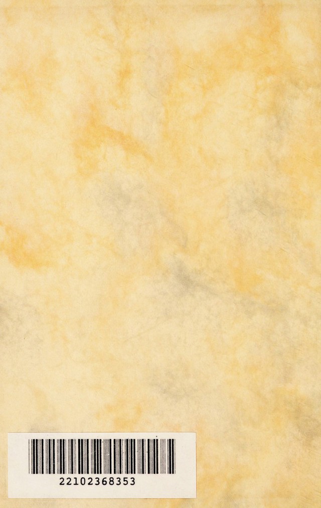 digitised image 2