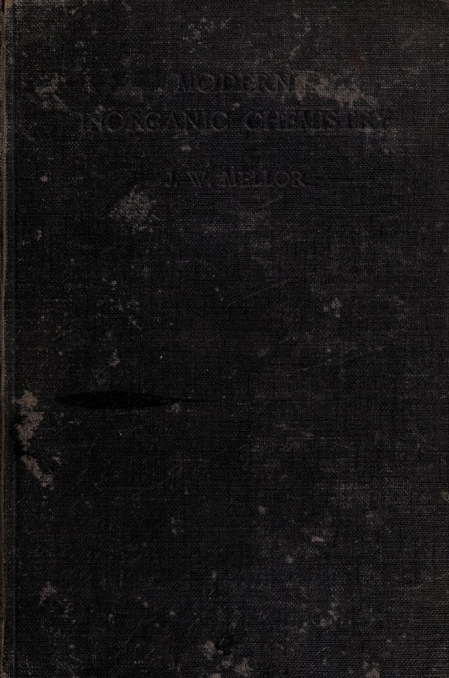digitised image 1