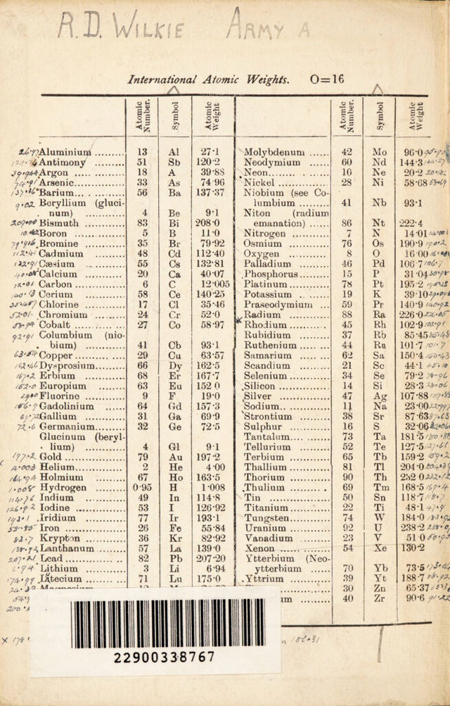 digitised image 2