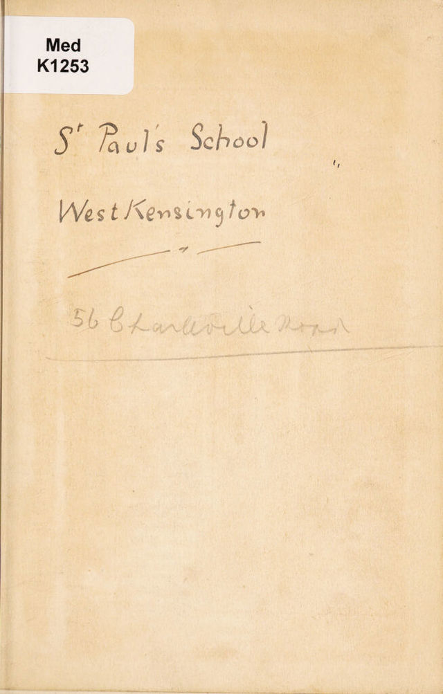 digitised image 3
