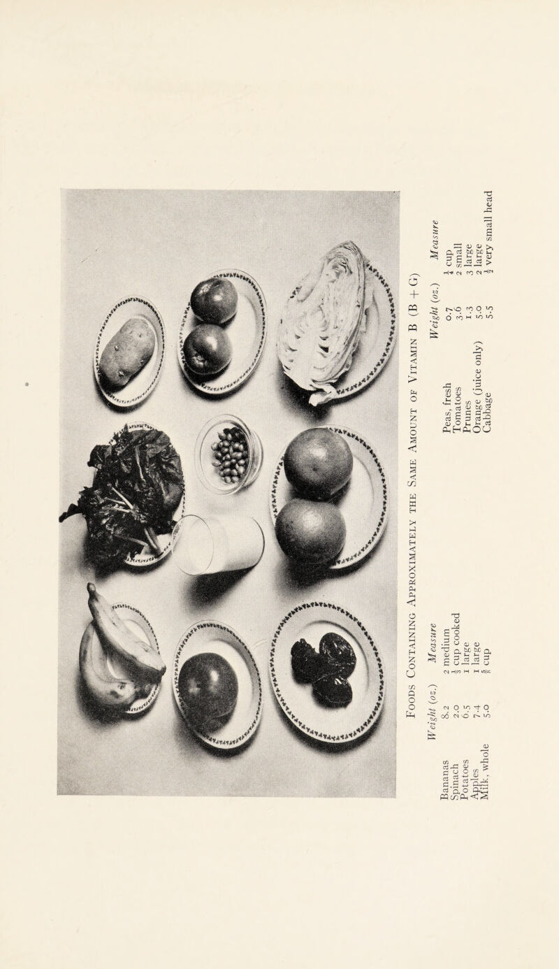 T3 c3 <d cj 6 ^ (D <D Cl cj tuO bJD J-H cj Oj nN cs ro <N hIn tQ <^> t^vo o ^ <50 6 ^ H IT) lO •<s> s 13 o <d U in $ £ o w 0) ■M C/] ^ ^ Gj CD bjO ^ .3 13 CD s XJ CD O O u 1) D a““a 0M 3 H|co H H ko|cc fc<0 * *s* fe. <n o to tj- o cO oi vd r^* to