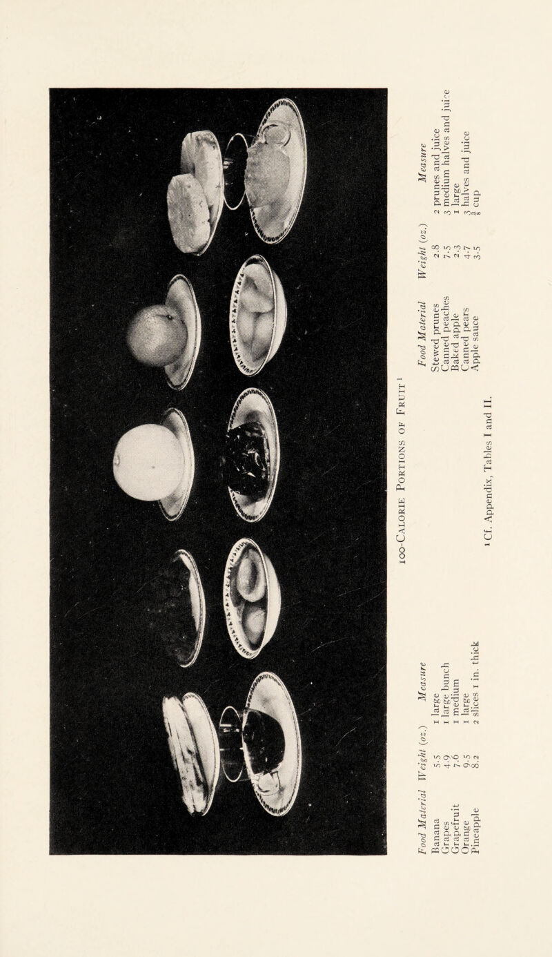 <D C ’ D CJ a 3 CJ <N CO M C0«|oo -S3 «ao CO fONlO CS !>. oj rt CO <3> ft, cn <V rr< c/2 § u 5 U 0,1) O aaag ., , ca nj ' QJ £* _> Oj T3 a> 73! ^ C3 cu . . £ cj a .23 oj oj oj O- c/)CJPPU< 10 os^O ly~' <N »o 4*s ooo ^3 C3 <2> CJ o3 t, « C/2 «• F3 a <v S _ <U <L> b£ S4 5 a a cj S o3 o3 oj r3 ^ >- ^ .in 'JOOPh