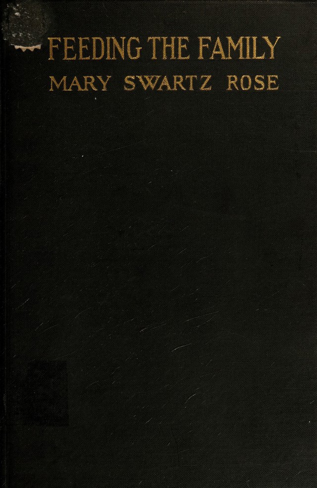 No text description is available for this image