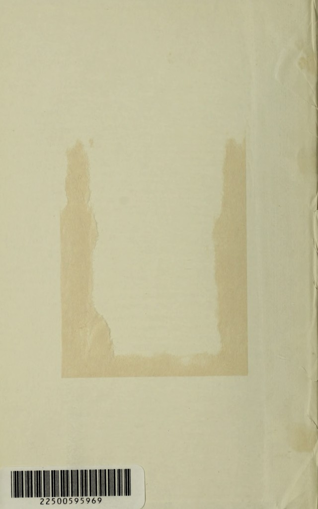 digitised image 2