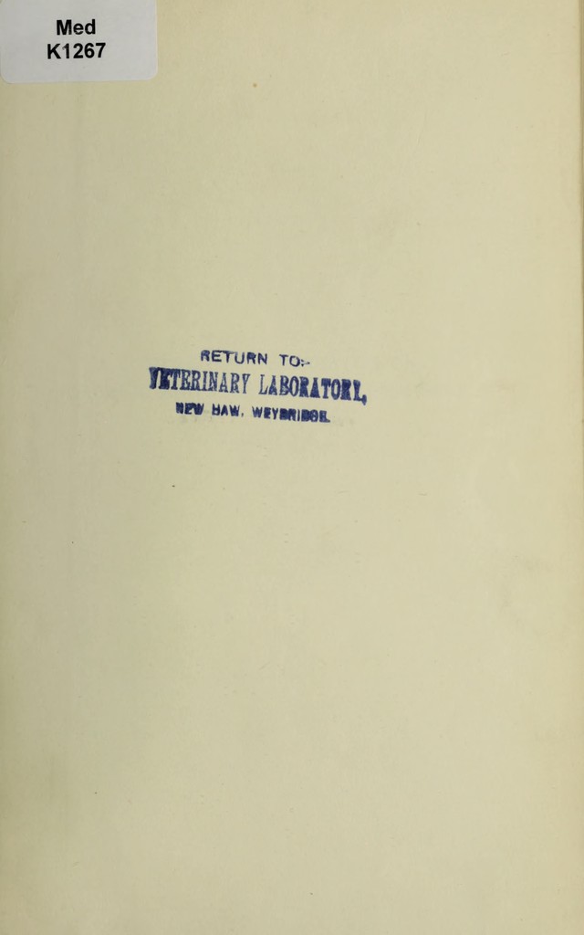 digitised image 3