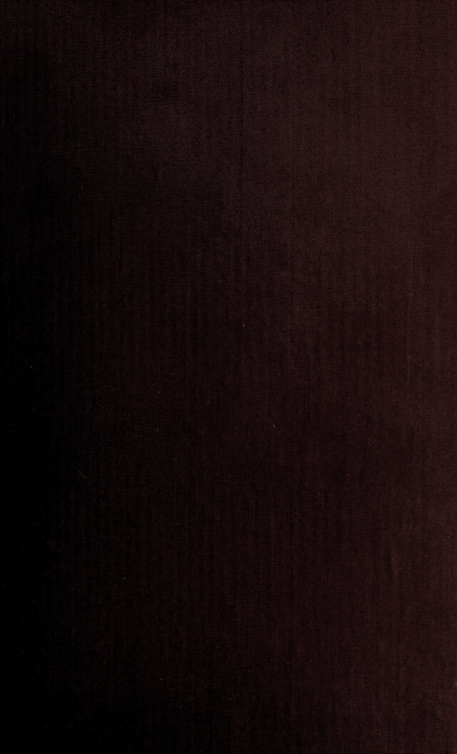 digitised image 1