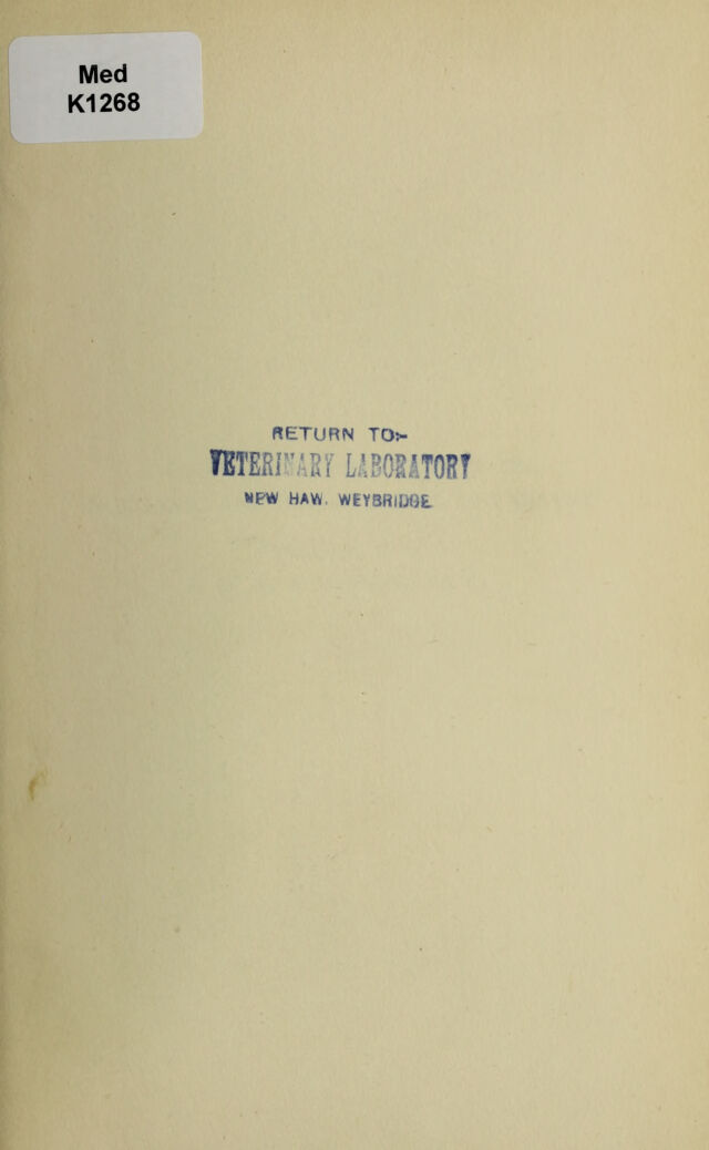 digitised image 3