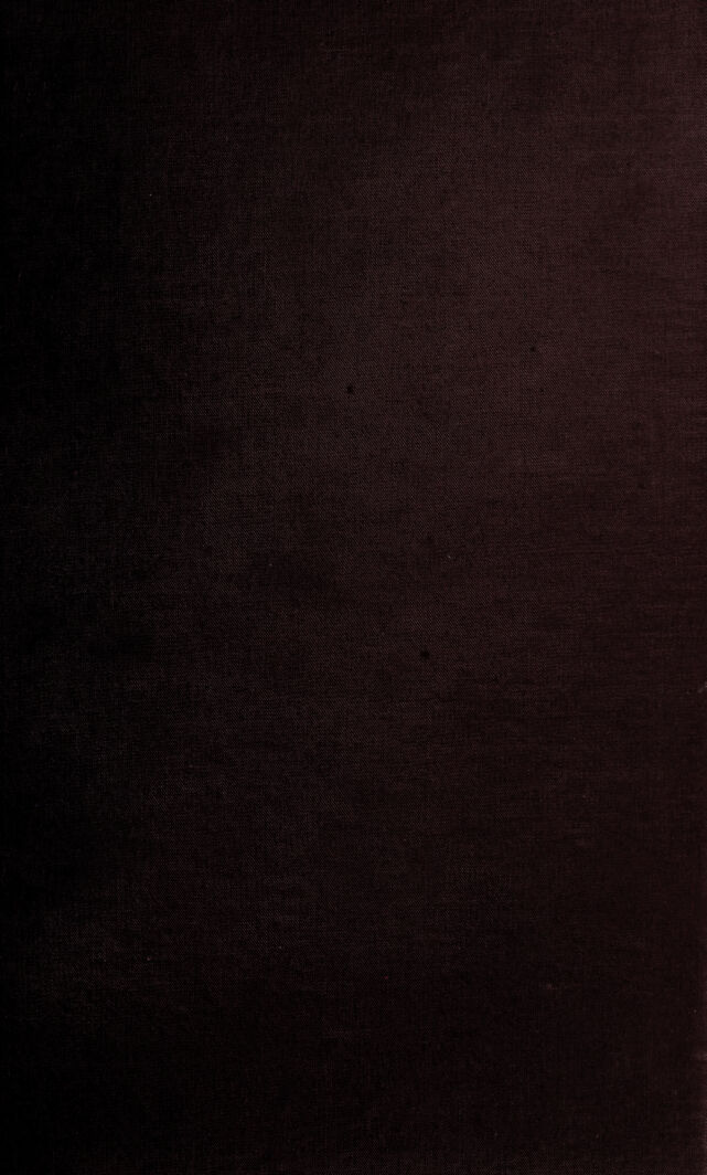 digitised image 1