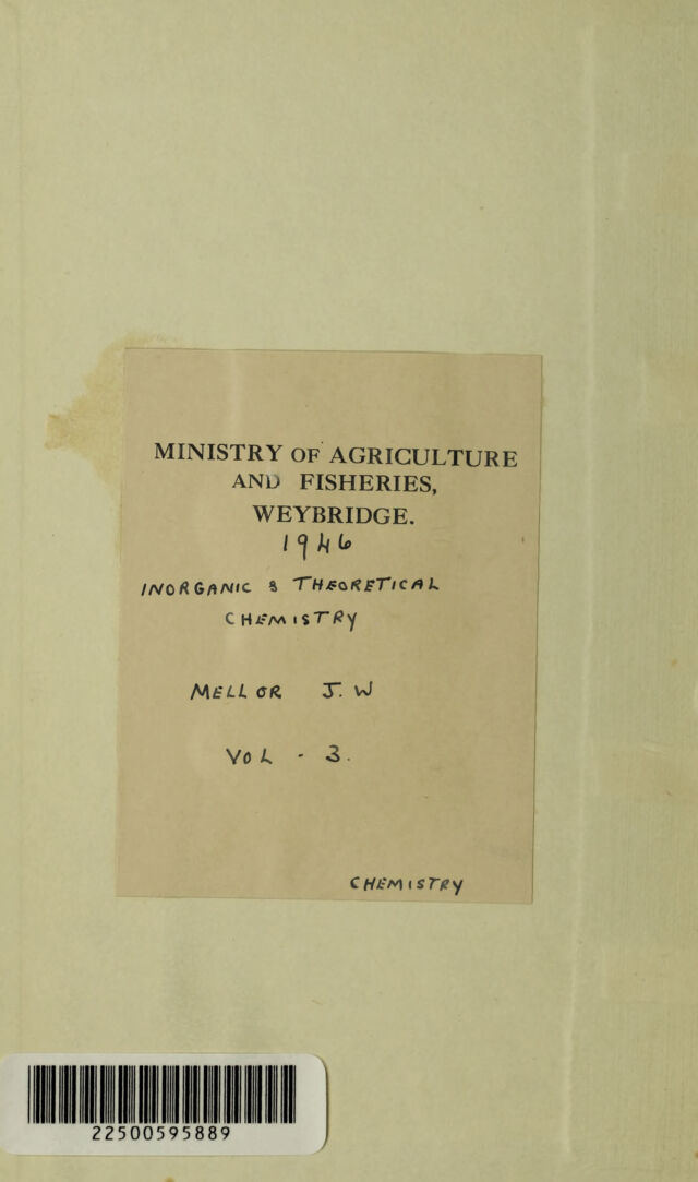 digitised image 2