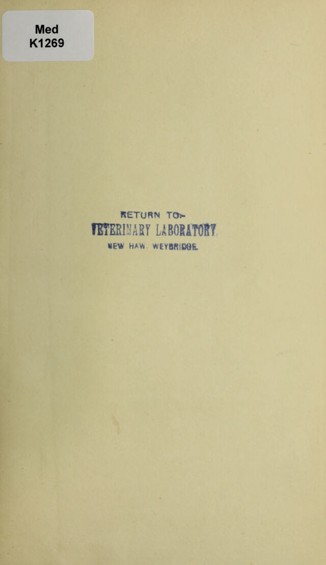digitised image 3