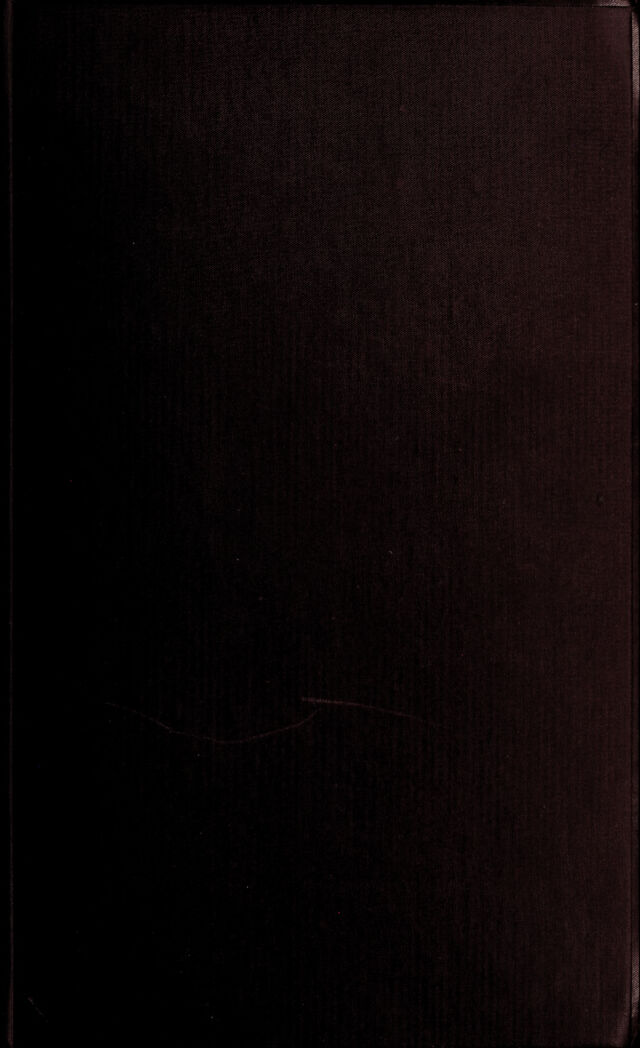 digitised image 1