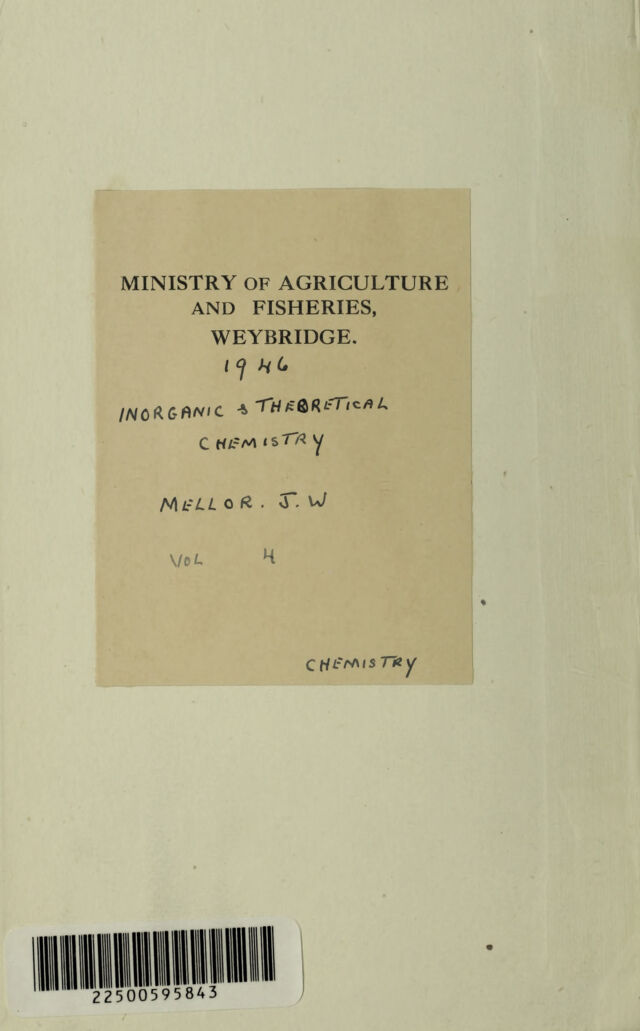 digitised image 2